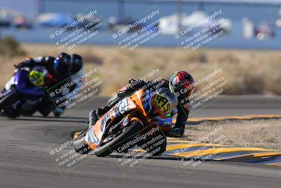 media/Oct-29-2022-CVMA (Sat) [[14c0aa3b66]]/Race 9 Amateur Supersport Middleweight/